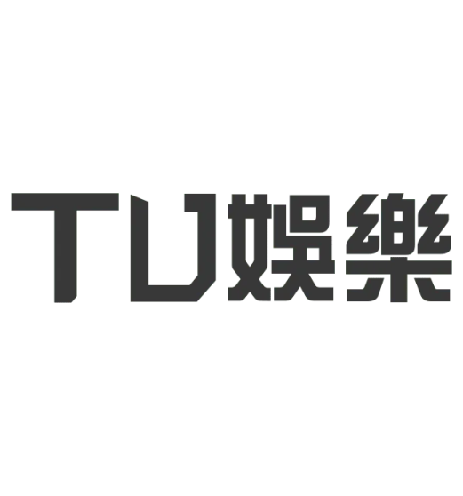TU娛樂城-logo