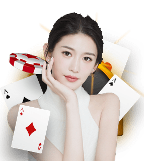 TU娛樂城
