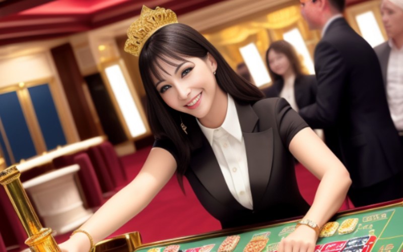 手機版遊戲的地位和未來：
