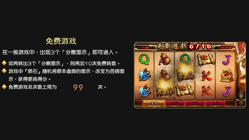 TU娛樂城現金版首選 | 首儲優惠只要一倍水