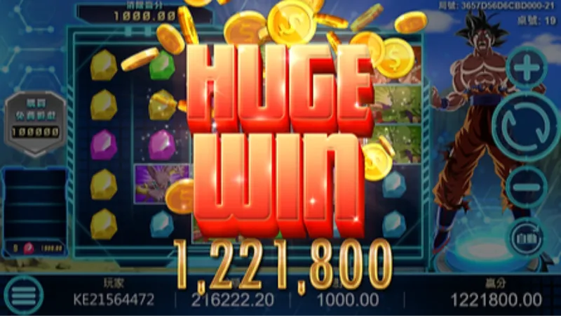 TU娛樂城現金版首選 | 首儲優惠只要一倍水