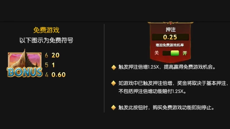 TU娛樂城現金版首選 | 首儲優惠只要一倍水