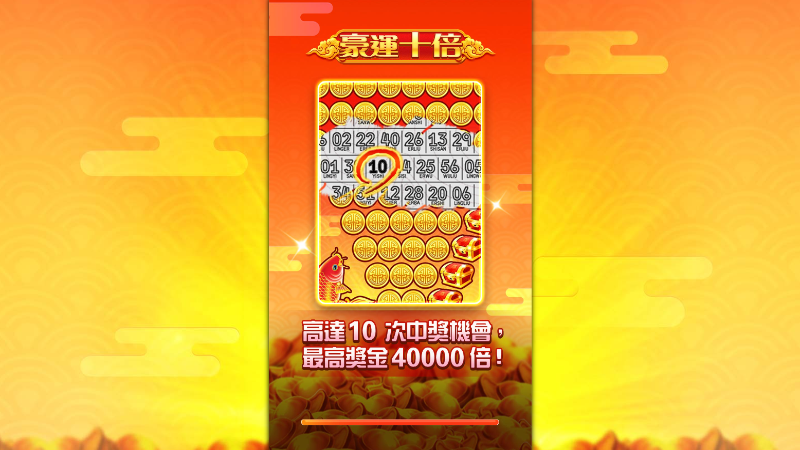 TU娛樂城現金版首選 | 首儲優惠只要一倍水