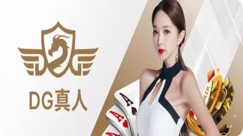 TU娛樂城現金版首選 | 首儲優惠只要一倍水