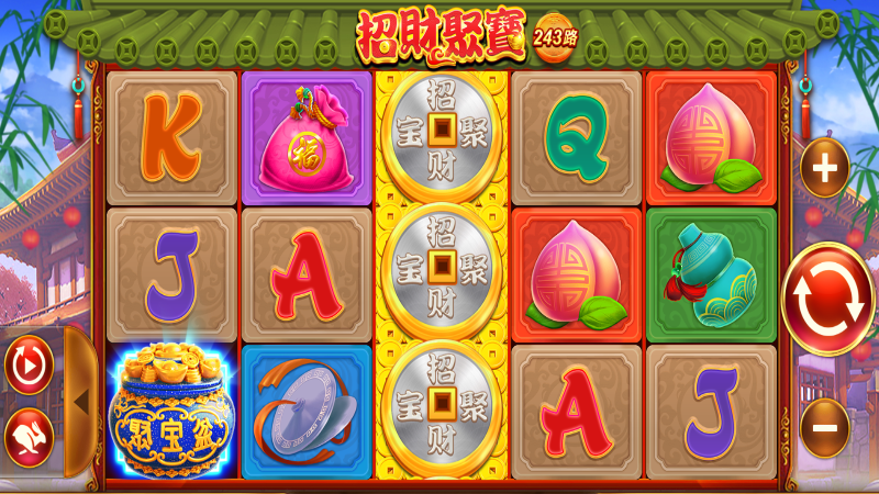 TU娛樂城現金版首選 | 首儲優惠只要一倍水