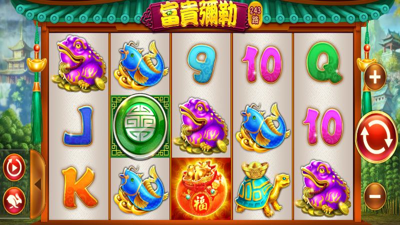 TU娛樂城現金版首選 | 首儲優惠只要一倍水