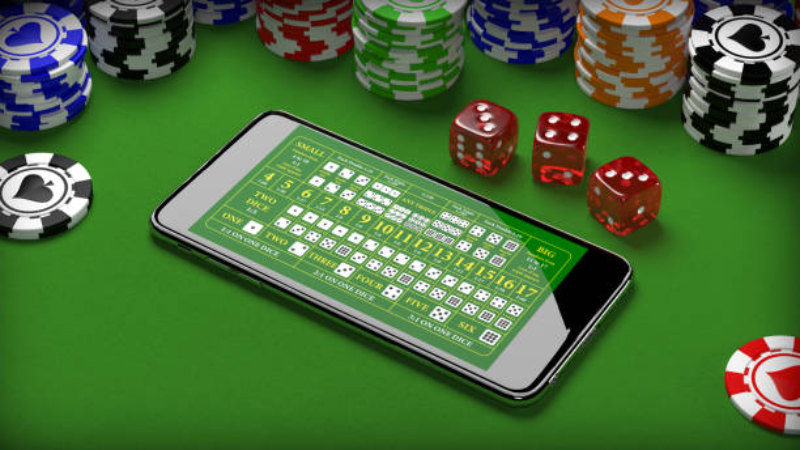TU娛樂城現金版首選 | 首儲優惠只要一倍水